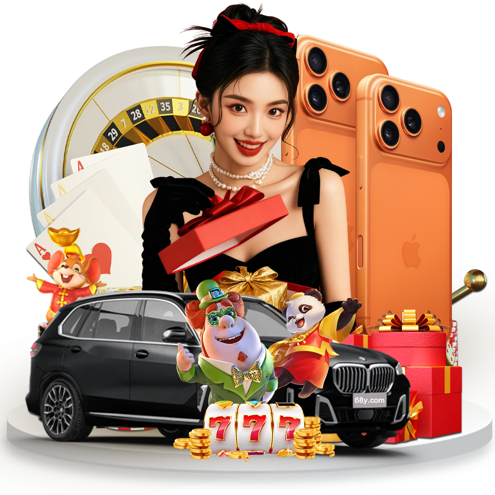 n64 এর প্রধান গেম স্ক্রিন n64 এর প্রধান গেম স্ক্রিন